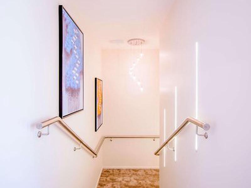 1029A65E20138670D40823A308B3DD4F