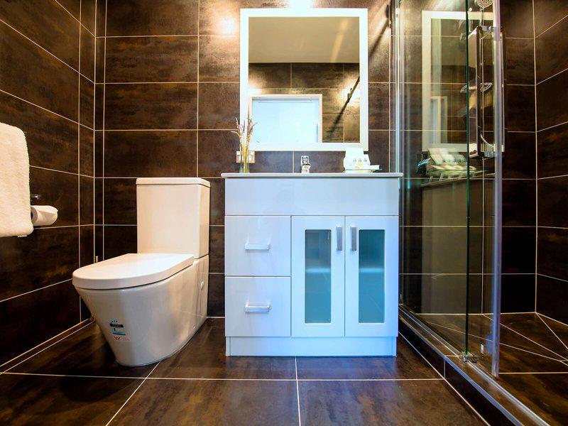 388ABF527BF03630B639053811C1AAC4