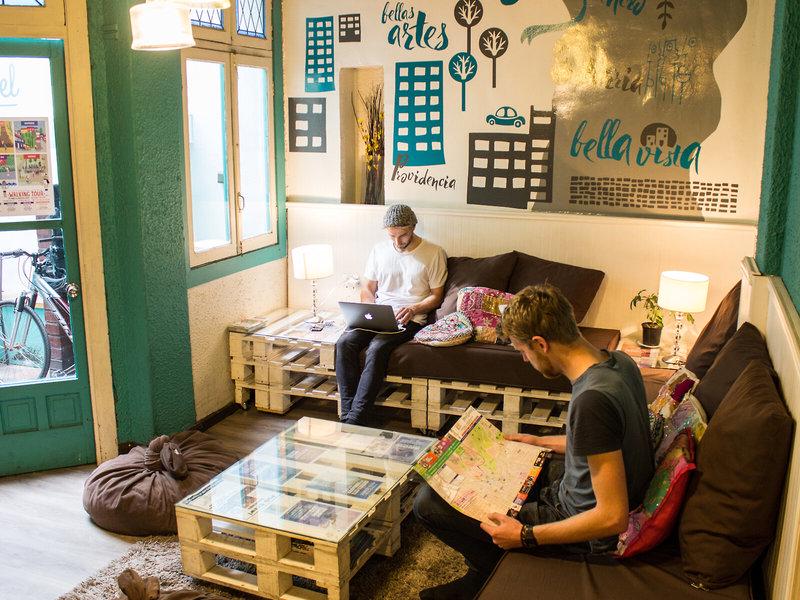 9FF0CA7040C17E1EE9B068129A63474E