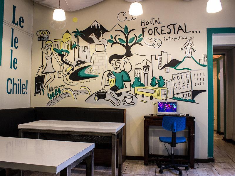 26B6FE4C62C6A0B3AC31BE7D0C0A8C0F