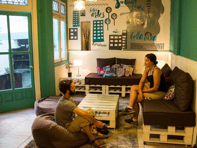 239A21556EF1A093623906D08AD37A58