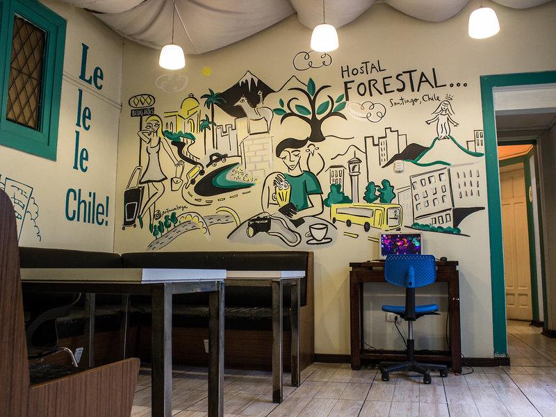 73C5941508E516ADE5535364BBCCB679