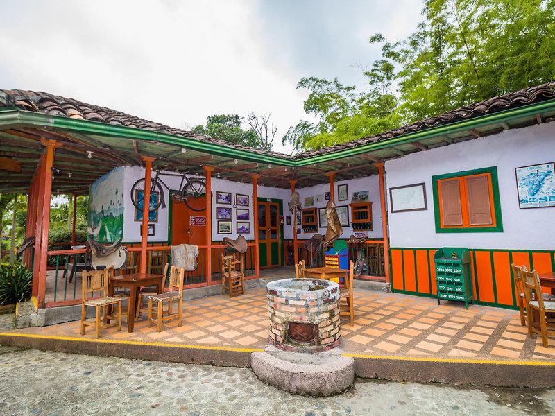 B44612F7565D1E29E16098BFC8654FD9