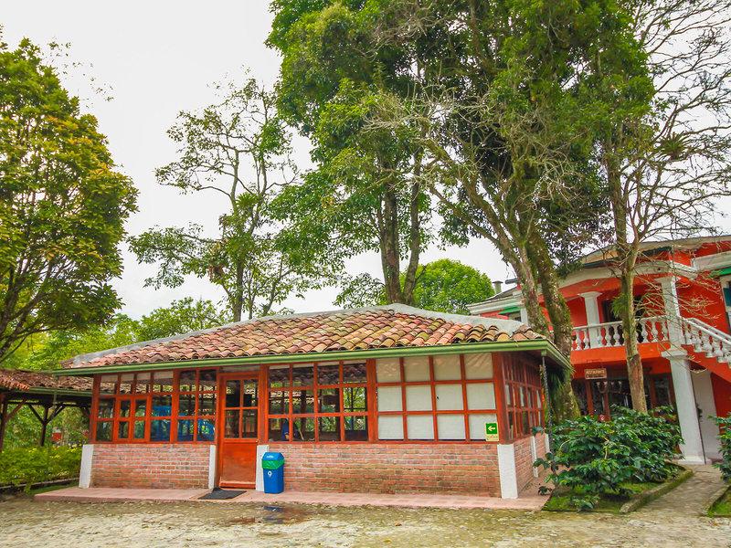 B3282DE8732619D910C354D181F00553