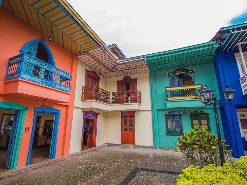 049A36B562664D2778D6B7D13E0829C6