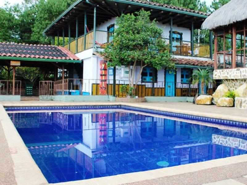 50149DA8B47DA4CC42E8C46E59E717C5