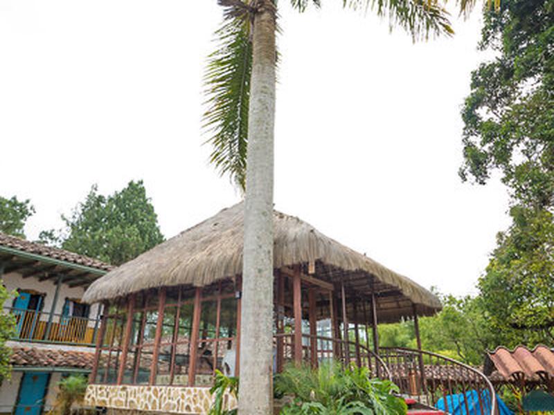 42EFF8446509C3EC9AB0943F9E030E30