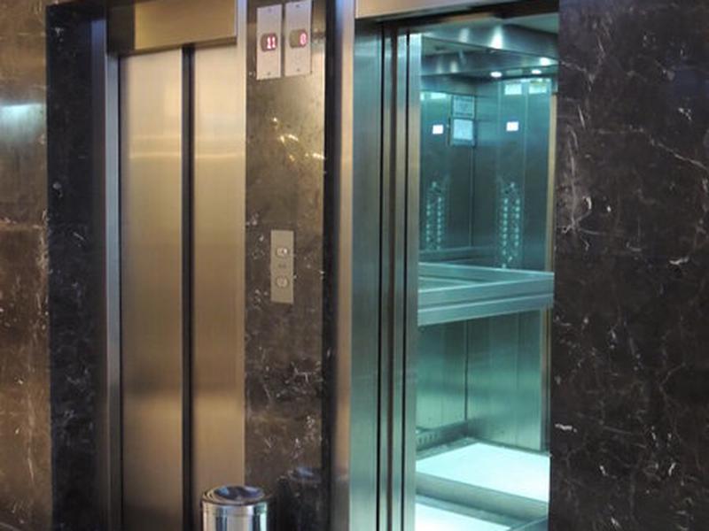 DE64D337F9889A0FE0A9BFCAB513A2C0