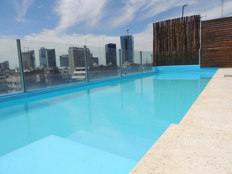 F91595457A0346AE65BF8160DA1CD95B