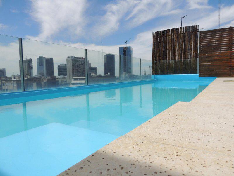 75169DA6BB18078895308B765A96E221