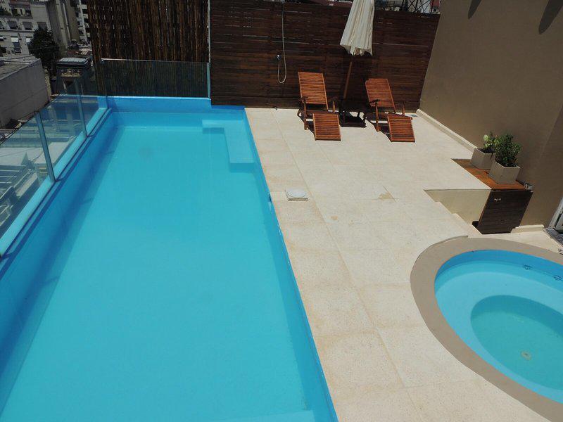 59B9C4C4CCECB23DED1C372153F91321