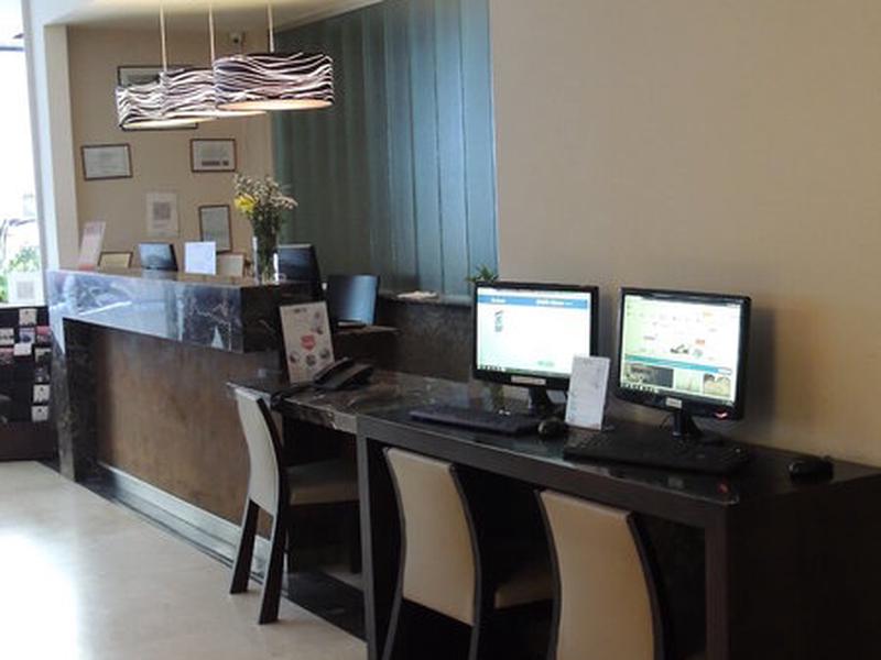 1D44ABACF9853E404291AB84664619CD