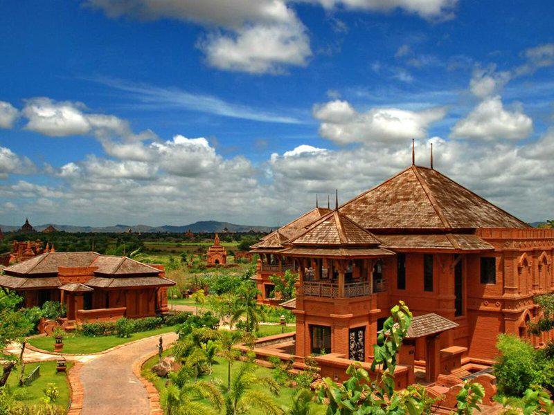 6FBB503B796B58E0096EDB810B76C1A3