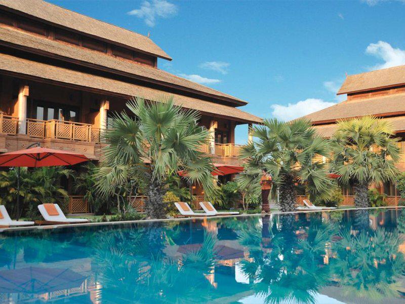 B95BB1DAE9E069A2D7B403C24D190A4C