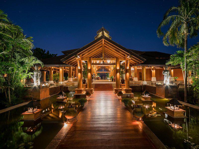 E78365D2BDBA506316998865B10014E2