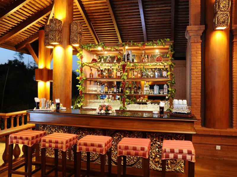 850BF435A2F973CB15D087BDFE05F58A