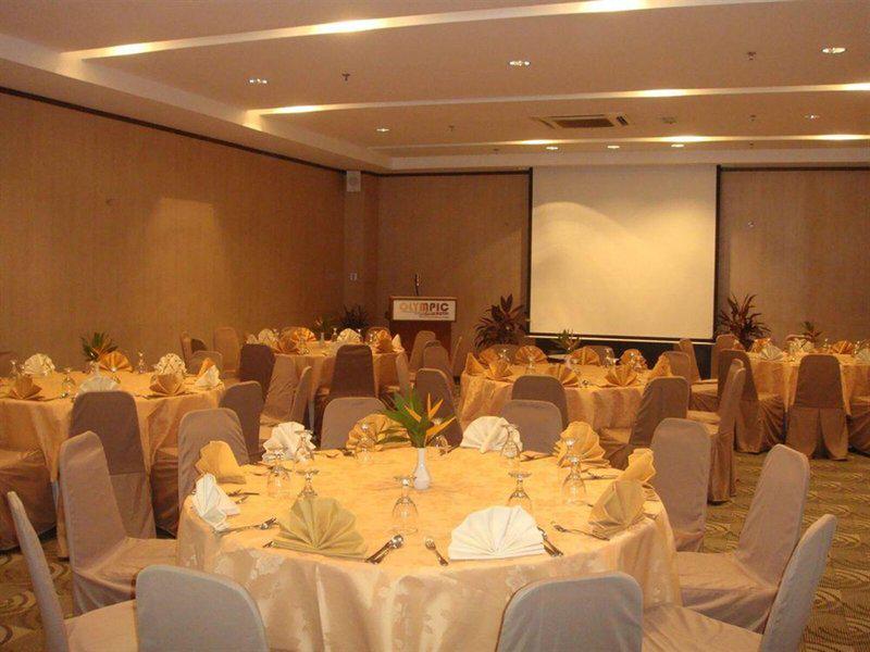 63A4C8B38CB7927EEE2ED7CC50CFD8DB