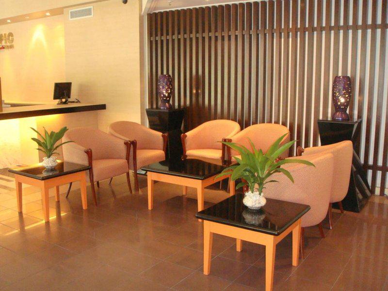 74273BABF50B118C966780201B1F2AEC