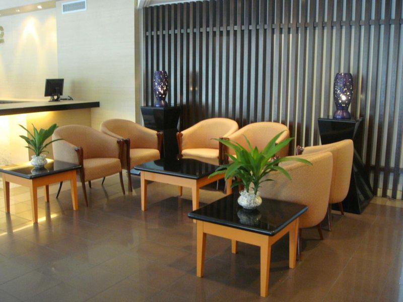 86EEE1EB02DA21DFD70CAB54B30475F1