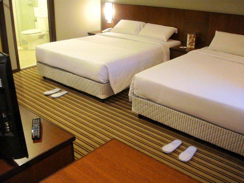 1E5A8C0C0B8B49A962694E34590C8FF4