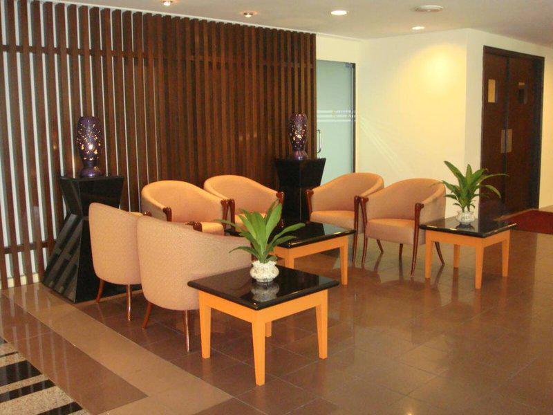 68EA4B67720B47F94B412282C77110C4