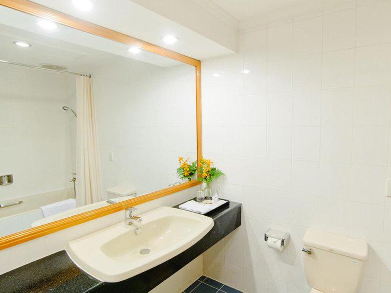 972EAF86525284BC9AE0A564B3FF47AC