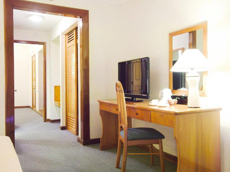 29DA108646B7C9B8A8F620B2DA72FB10