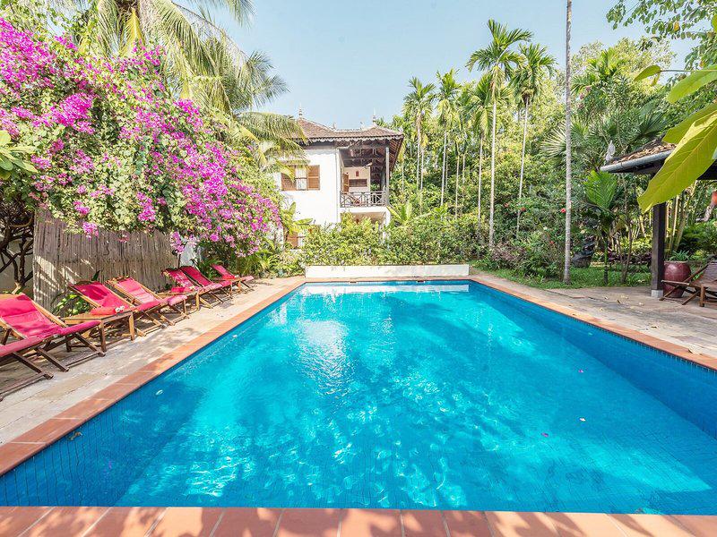 1584B3A42338360D2500520056595DA5