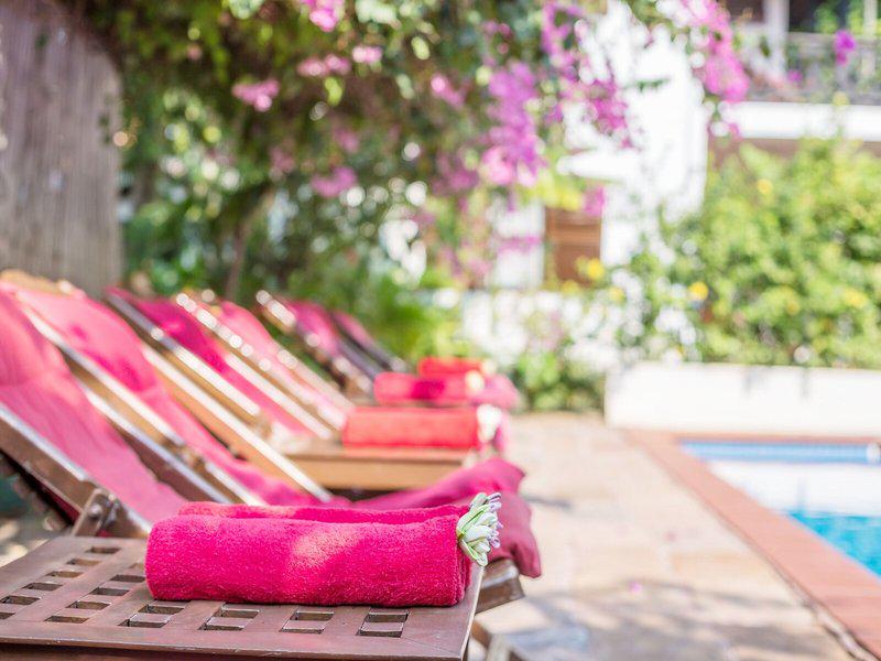 F71D311943F4482B937EA981B58595AC