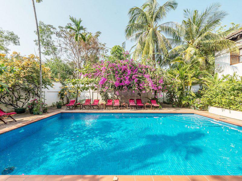 B93DA193E7C50076BE0FFB4070CE6C71