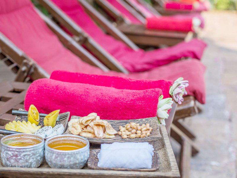 FBDB1132BF6D5D791A5690D89598CDF1