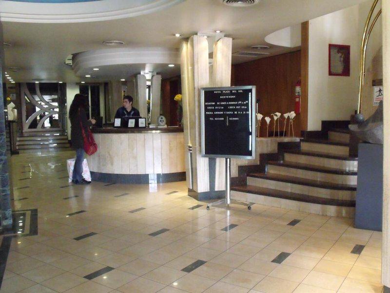 275573CB51A2F283EEC25A4F71082BB0