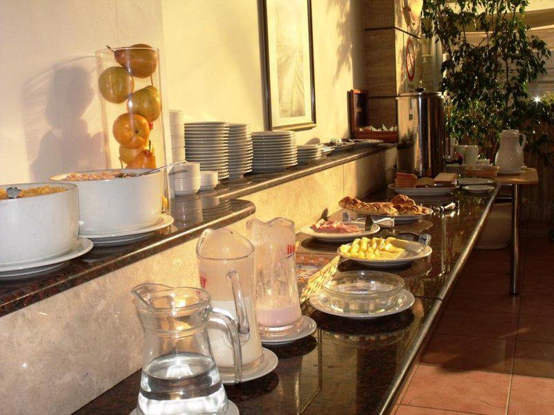 CA13B20C01412671503324D297C154A2