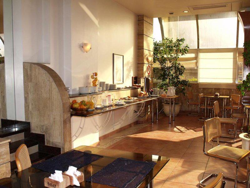 AC6A057ABC42FE8A5F7C3F0CC915C187