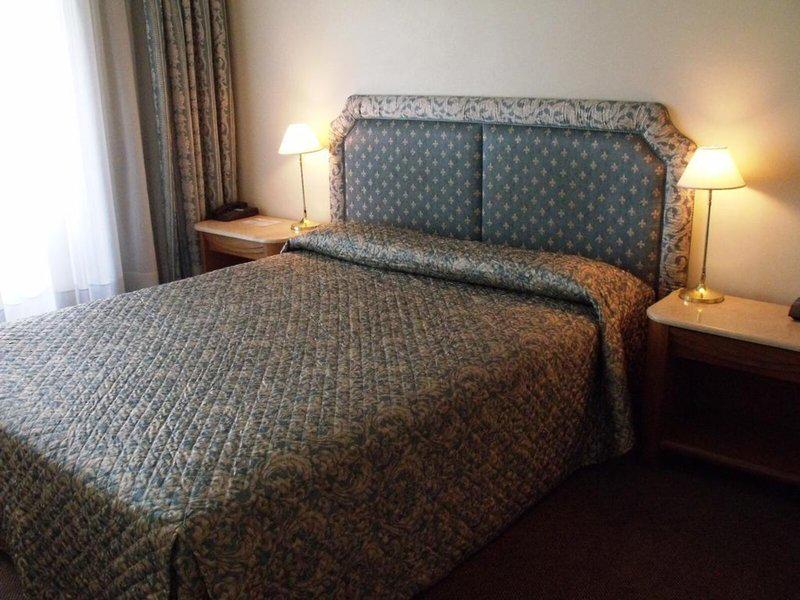 2F1178F1A2219D982F8E925A98502787