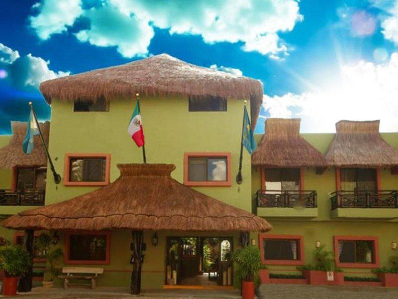 7539A4093B28081D047F8F05FF6E1950