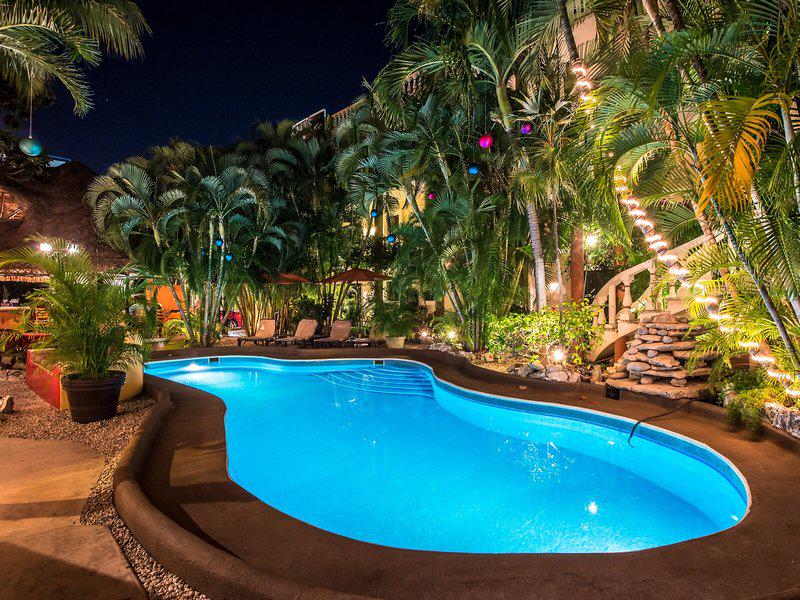 EFFCCD2ECBCB3616C2CE9E9D4759C8A6