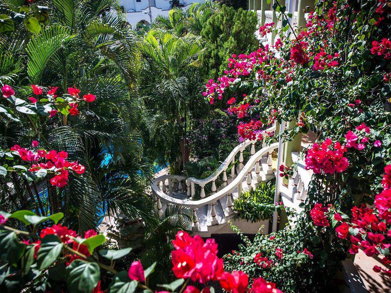 EA9CA3B00DF5D7A13774072EBBB771C6