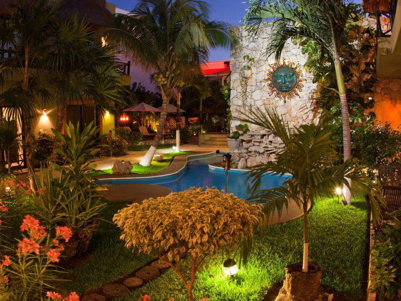 2D1E0F29623DA70C85A0AEF1078D0B0C