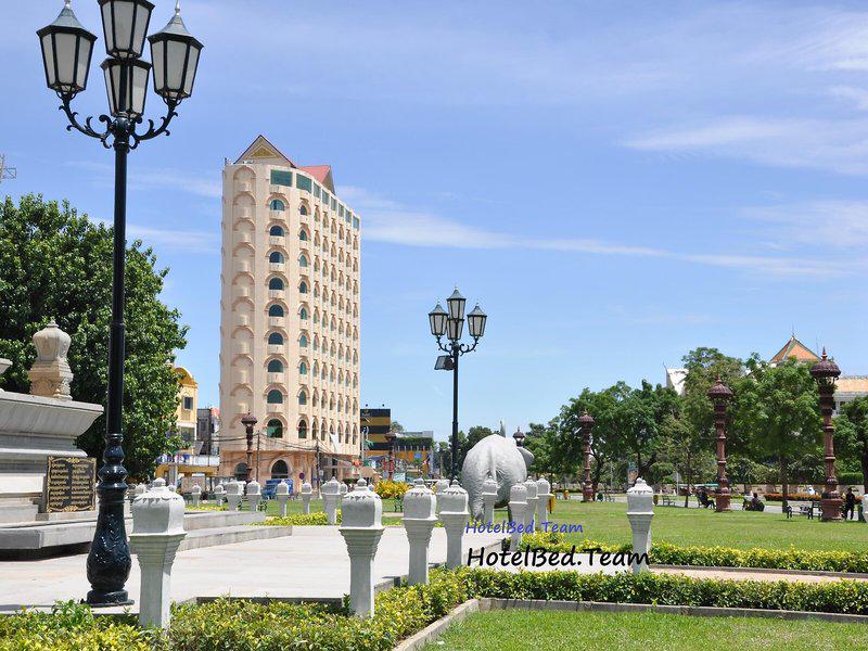 1CCE135AA6043EABD8E87276099EAFA4