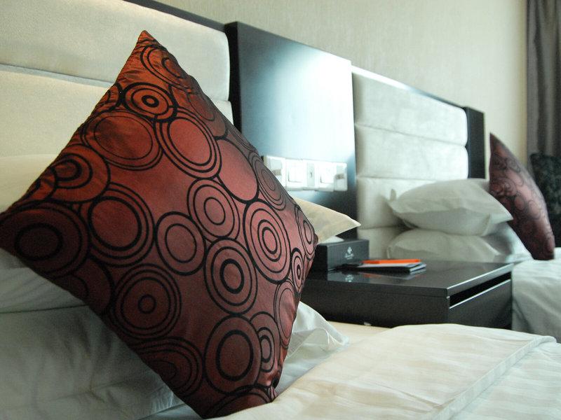 86C164CEB27AC5DC11E9CEED122EA906