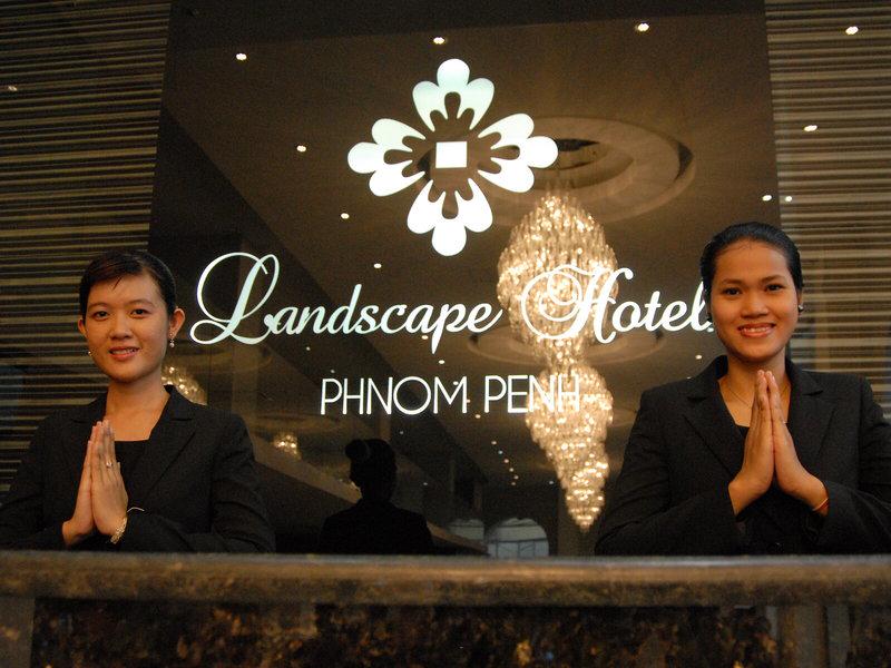 8AEDFEFB079E095CCBA1186232DD51B5