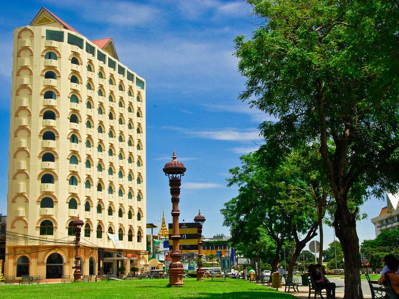 E76D76C18061A1E163728D79D3D44503