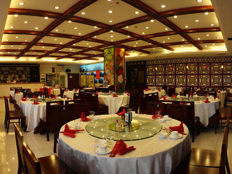 6313C351CB3C5044A754DD04E370BC1D