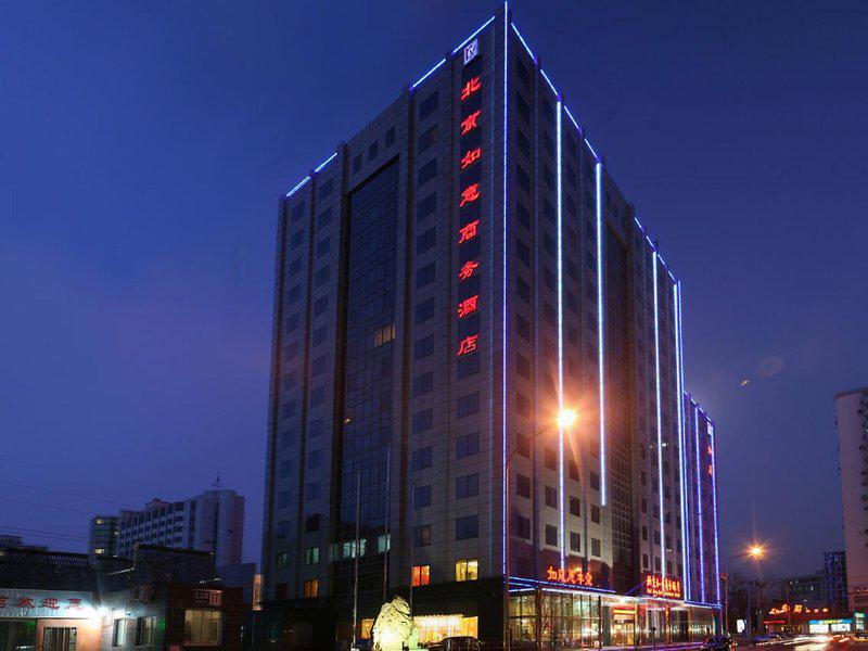 1F7AEA01E66256D17D5883734EF9F341