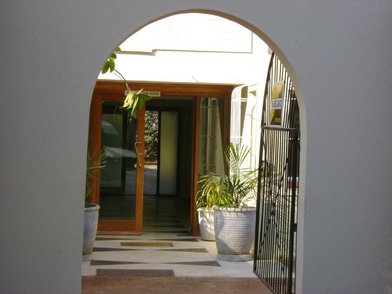 A7AFB8F29148D58688CF17594D8F83D9