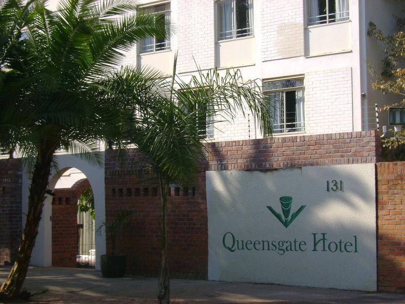 F73C465F1EEEDFF52C2653AE4A912654