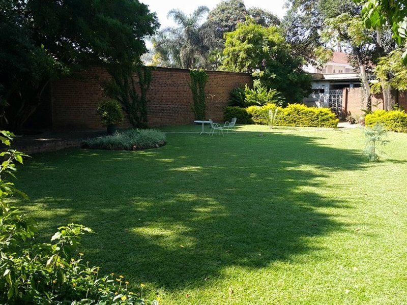 B8479585B0421C5CECC6BCEC8B02263D