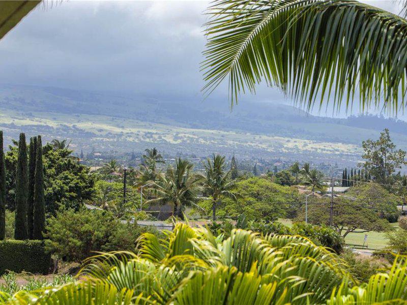 5B53C7B05AB7EE9EDA8A4CA846CDA211