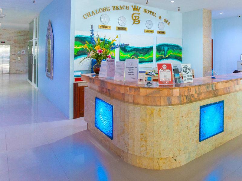 1215E04CC9CBE3529D7355985C0BB17B